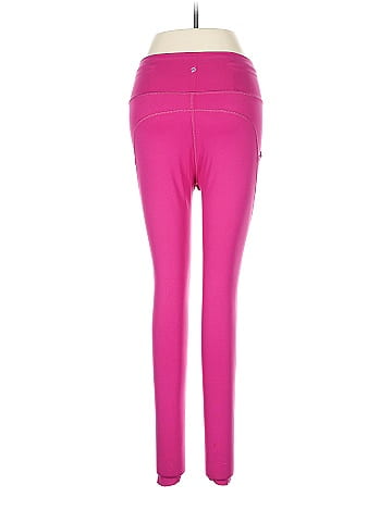 Peloton Active Pants (view 2)