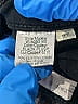 Rag & Bone/JEAN Black Jeans Size 27 waist - photo 5