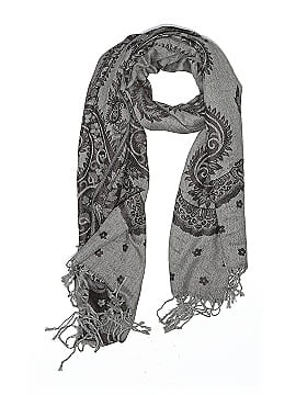 Pashmina Scarf