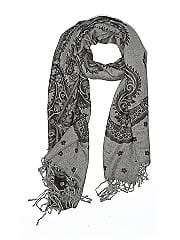 Pashmina Scarf