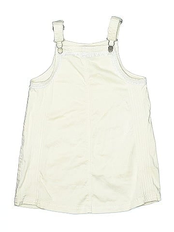 DL1961 Dress (view 1)