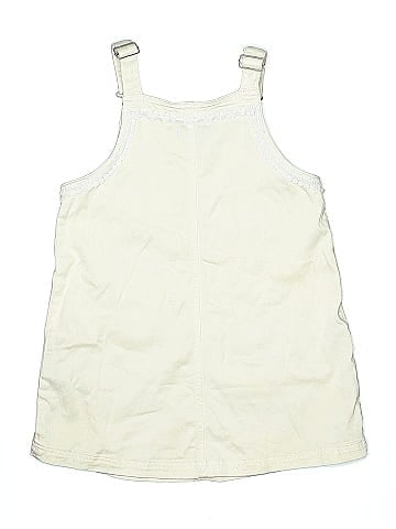 DL1961 Dress (view 2)