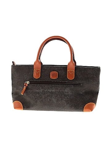Bric's Satchel (view 1)