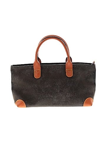 Bric's Satchel (view 2)