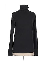 Peruvian Connection Long Sleeve Turtleneck