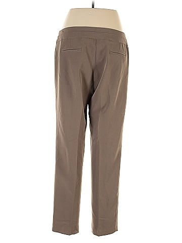 Zac & Rachel Dress Pants (view 2)