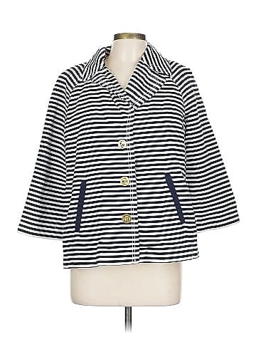 Tommy Hilfiger Blazer (view 1)