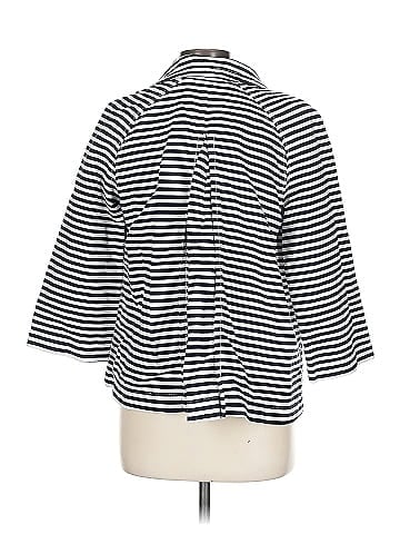 Tommy Hilfiger Blazer (view 2)