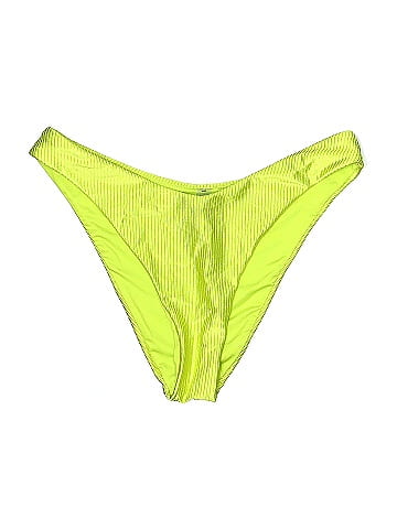 Victoria's Secret Pink Swimsuit Bottoms (view 1)