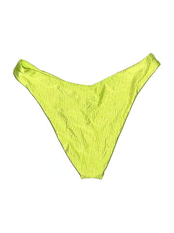 Victoria's Secret Pink Swimsuit Bottoms (view 2)
