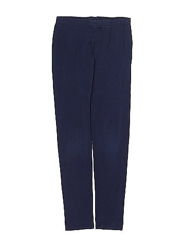 Splendid Casual Pants (view 1)