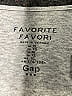 Gap Outlet Silver Tank Top Size XL - photo 7