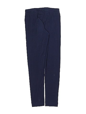Splendid Casual Pants (view 2)