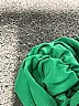 Trixxi Green Tank Top Size M - photo 7