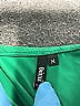 Trixxi Green Tank Top Size M - photo 8