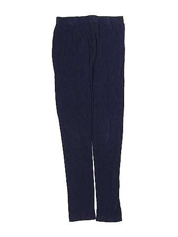 Splendid Casual Pants (view 1)