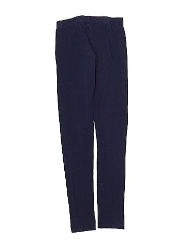 Splendid Casual Pants (view 2)