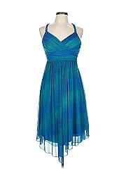 Trixxi Cocktail Dress