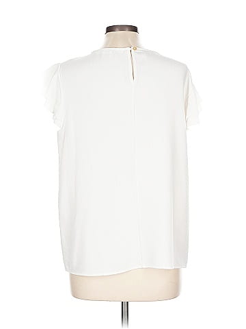 Ces Femme Short Sleeve Top (view 2)