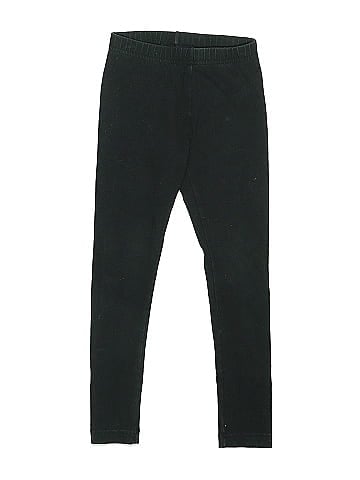 Hanna Andersson Casual Pants (view 1)