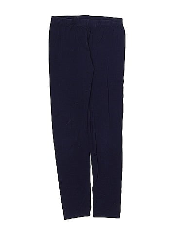 Splendid Casual Pants (view 1)