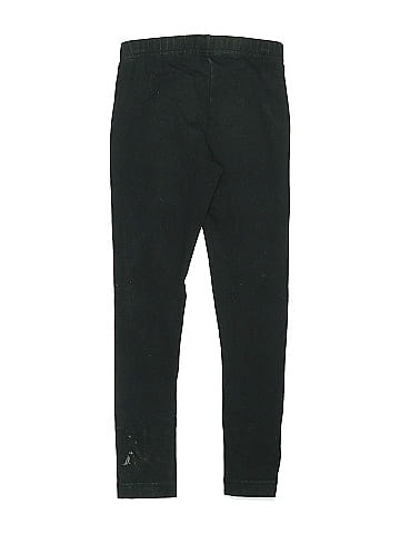 Hanna Andersson Casual Pants (view 2)