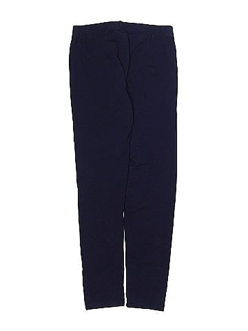Splendid Casual Pants (view 2)