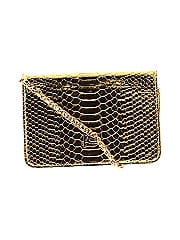 Bebe Shoulder Bag