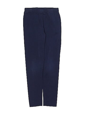 Splendid Casual Pants (view 1)