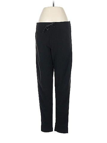 Patagonia Active Pants (view 1)