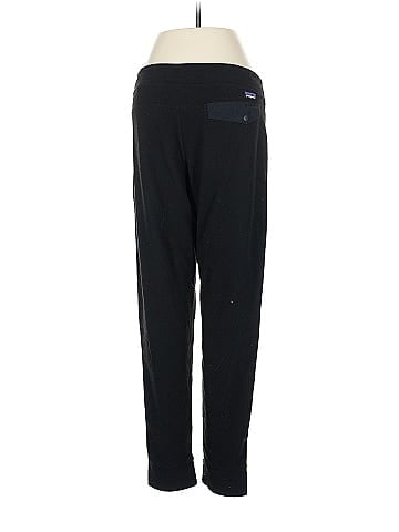 Patagonia Active Pants (view 2)