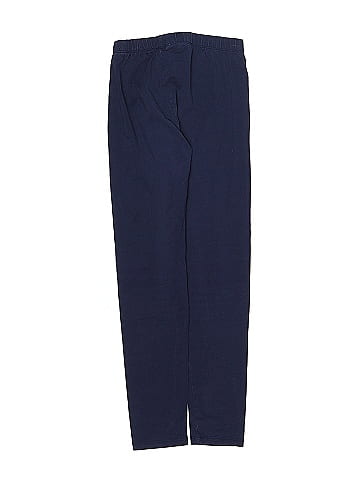 Splendid Casual Pants (view 2)