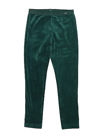 Mayoral Casual Pants (view 1)