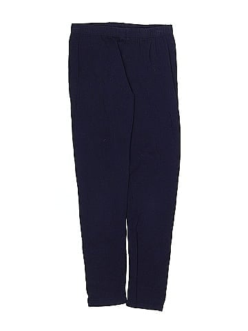 Splendid Casual Pants (view 1)