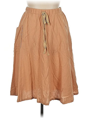 Unbranded Casual Skirt (view 1)