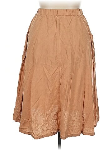 Unbranded Casual Skirt (view 2)