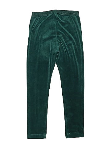 Mayoral Casual Pants (view 2)