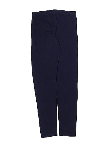 Splendid Casual Pants (view 2)