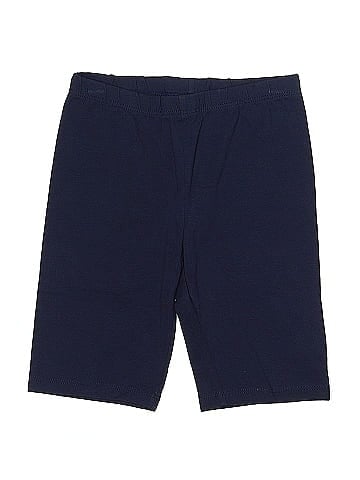 The Children's Place Athletic Shorts (view 1)
