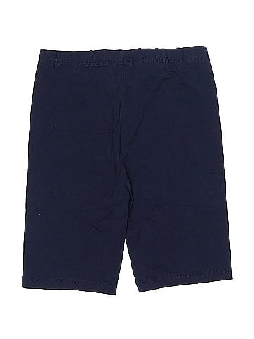 The Children's Place Athletic Shorts (view 2)