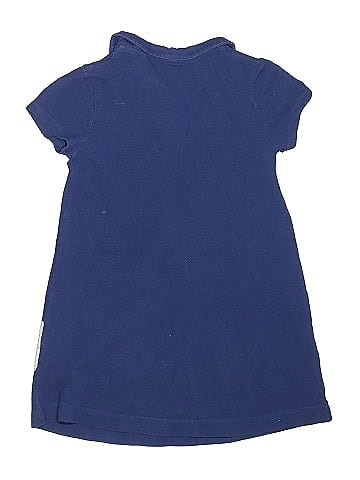 Mini Boden Dress (view 2)