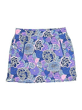 T By Talbots Skort