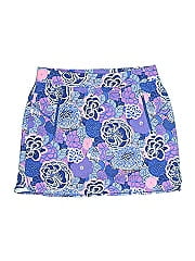 T By Talbots Skort