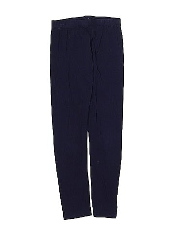 Splendid Casual Pants (view 1)