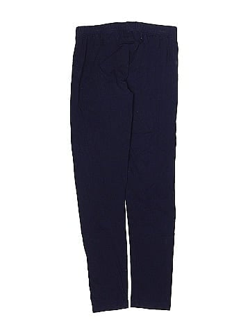 Splendid Casual Pants (view 2)