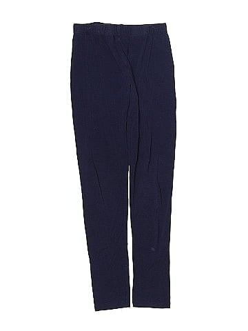 Splendid Dress Pants (view 1)
