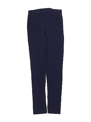 Splendid Dress Pants (view 2)