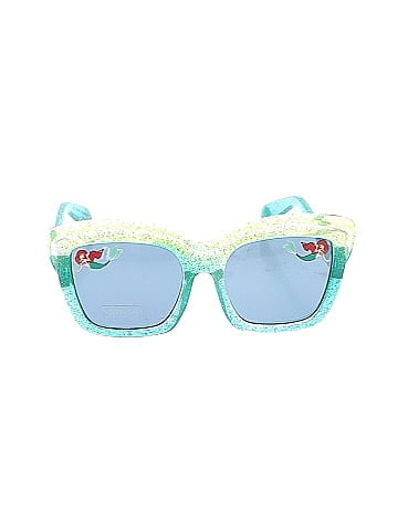 Disney Sunglasses (view 2)