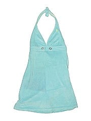 Ralph Lauren Swimsuit Cover Up