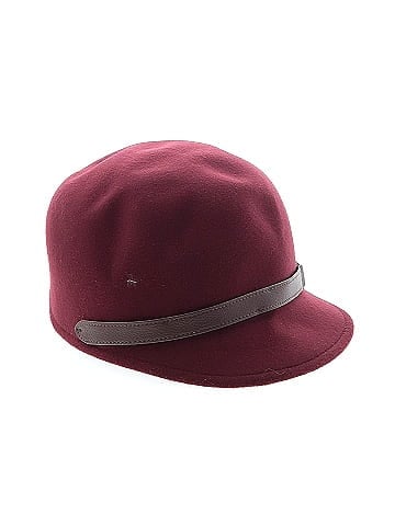 Janie and Jack Hat (view 1)